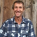 Знакомства: Viktor, 55 лет, Оренбург