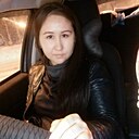 Знакомства: Ангел, 36 лет, Барда