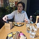 Знакомства: Людмила, 69 лет, Москва