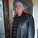 Знакомства: Роман, 28 лет, Подольск