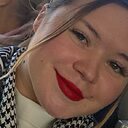 Знакомства: Елизавета, 29 лет, Минеральные Воды