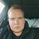 Знакомства: Богдан, 26 лет, Алматы