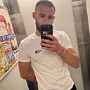 Знакомства: Виталий, 21 год, Тында