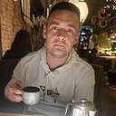 Знакомства: Костян, 37 лет, Солнечногорск