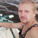 Знакомства: Саша, 35 лет, Петрозаводск