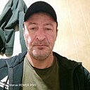 Знакомства: Артур, 45 лет, Екатеринбург