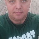 Знакомства: Иван, 39 лет, Магнитогорск