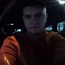 Знакомства: Григорий, 32 года, Феодосия