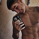 Знакомства: Аяз, 25 лет, Сальск