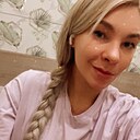 Знакомства: Алина, 31 год, Санкт-Петербург