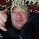 Знакомства: Глеб, 44 года, Красногорск