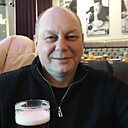 Знакомства: Сергей, 50 лет, Якутск