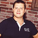 Знакомства: Алексей, 40 лет, Мозырь