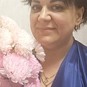 Знакомства: Елена, 41 год, Железногорск