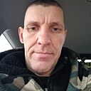 Знакомства: Александр, 47 лет, Луганск