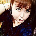 Знакомства: Анжела, 26 лет, Пятигорск