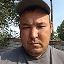 Знакомства: Дамир, 38 лет, Алматы