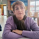 Знакомства: Юлия, 63 года, Анапа