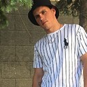 Знакомства: Влад, 23 года, Карачаевск