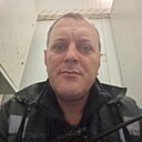 Знакомства: Дима, 40 лет, Невинномысск