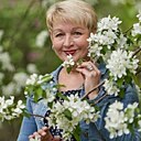 Знакомства: Елена, 63 года, Бийск