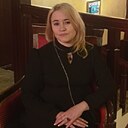 Знакомства: Полина, 39 лет, Абакан
