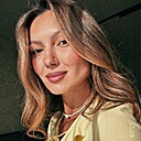 Знакомства: Соня, 30 лет, Шадринск