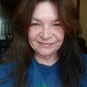 Знакомства: Елена, 53 года, Ветка