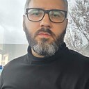 Знакомства: Сергей, 42 года, Нижневартовск