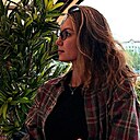 Знакомства: Соня, 30 лет, Мелеуз