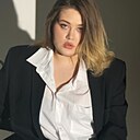 Знакомства: Елена, 39 лет, Майна (Саяногорск)