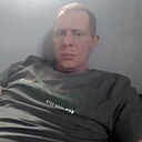 Знакомства: Александр, 32 года, Вольск