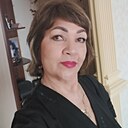 Знакомства: Золиха, 66 лет, Семей