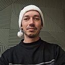 Знакомства: Игорёк, 36 лет, Алматы