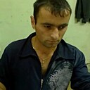 Знакомства: Рома, 34 года, Волгоград