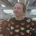 Знакомства: Сабина, 36 лет, Казань