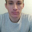 Знакомства: Виктор, 28 лет, Самара