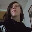 Знакомства: Александр, 19 лет, Подольск