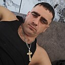 Знакомства: Александр, 33 года, Семей