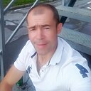 Знакомства: Алексей, 39 лет, Чусовой