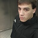 Знакомства: Сергей, 18 лет, Воронеж