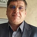 Знакомства: Александр, 53 года, Дзержинск