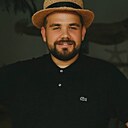 Знакомства: Дони, 32 года, Истра