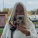 Знакомства: Наталия, 56 лет, Омск