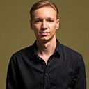 Знакомства: Виктор, 32 года, Челябинск