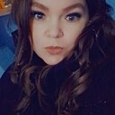 Знакомства: Катерина, 33 года, Красноярск