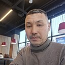 Знакомства: Оразбай, 50 лет, Астрахань
