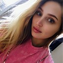 Знакомства: Кристина, 26 лет, Копейск