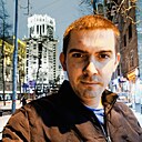 Знакомства: Сергей, 31 год, Любань