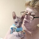 Знакомства: Евгения, 53 года, Прохладный